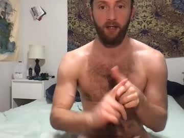 peterpeann