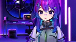 projektmelody
