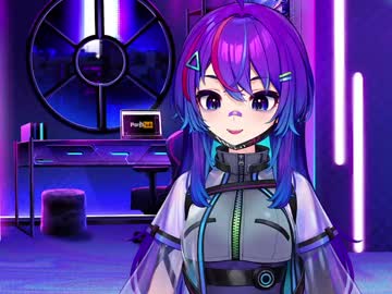 projektmelody