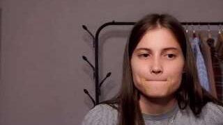 randicreason
