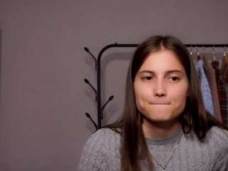 Alli