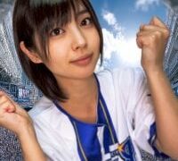 rikachan_perfect