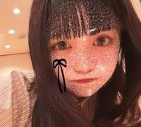 RIZU_025
