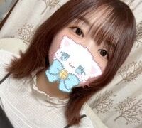sa_mon_xx