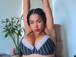 saamytits