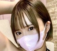 sara__xx__love