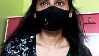 sathi1
