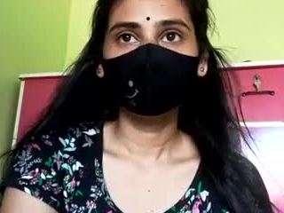 Sathi1