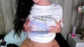 seleneeevanss