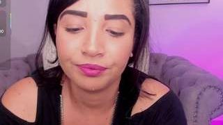 sharon-breezee