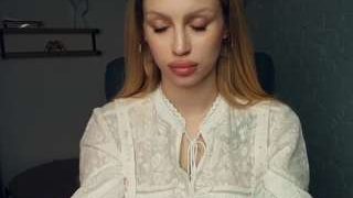 shelleyfake