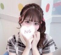 shina_mo_n_ch