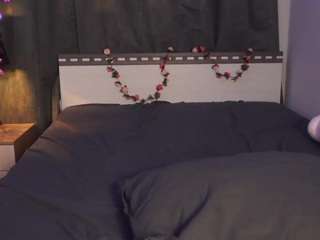 shylizadiary