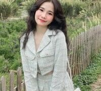 Silina_102