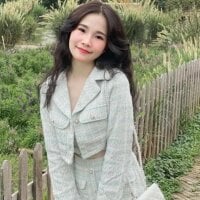 Silina_102