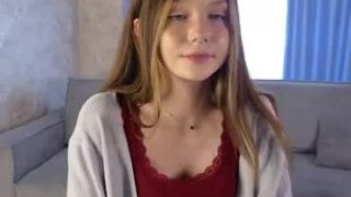 silviadagley