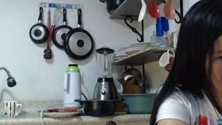 sofikiss