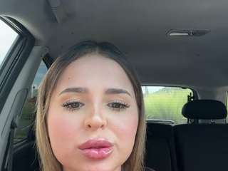 sophiekitty