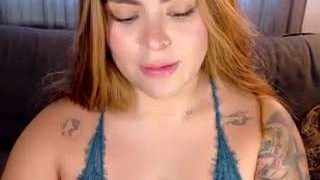 ssunnnyy