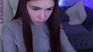 stasyrae