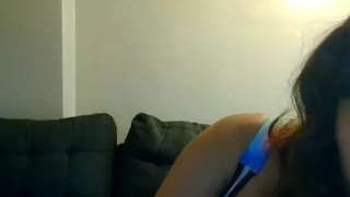 tastyfantasy87