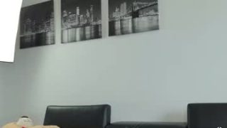 _taylormoon
