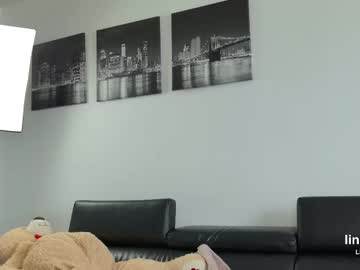 _taylormoon