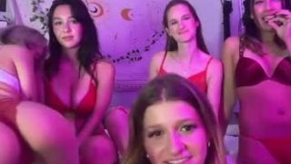 themykalaxo