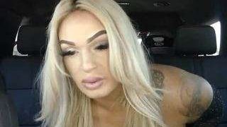 tiffanyfoxxx88