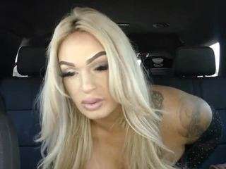 Mrs.Tiffanyfox.x.x