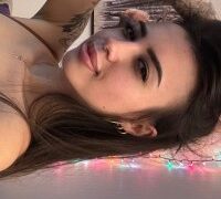 TinyMimi