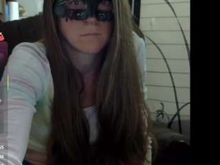 tittygirl8