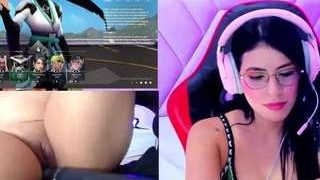 valentinagames