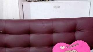vanesa19hot