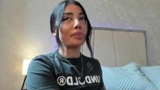 victoriabenedetti2