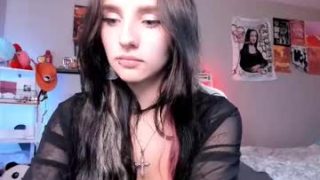 vivian_qwerty