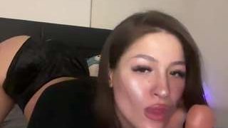 xokenziexo