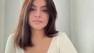 youramy