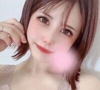 yu_2025