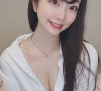 YUME_chan0