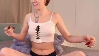 zumylim