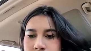 alicia-lanz