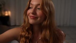 alisonrouge