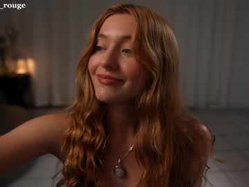 alisonrouge