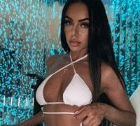 AmandaBby003
