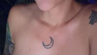 anastaxialynn