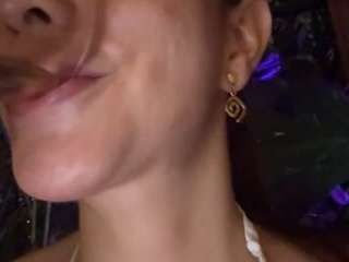 Selene Cano
