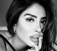 ArabicBarbie