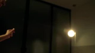 artmosphera