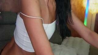 ayleenblaze